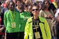 Marathon2011 2   087